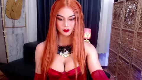 MURPHY online show from 21, 3, 2026