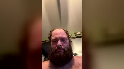 Snapshot of murrayslife12 chatting on 24, 7, 2026 murrayslife12 online show from 24, 7, 2026