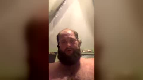 Snapshot of murrayslife12 chatting on 27, 7, 2026 murrayslife12 online show from 27, 7, 2026