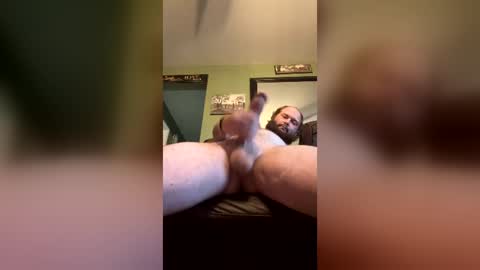 Snapshot of murrayslife12 chatting on 3, 8, 2026 murrayslife12 online show from 3, 8, 2026