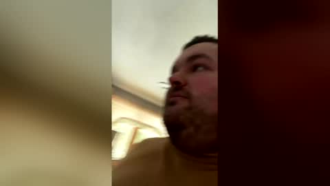 Snapshot of murrkc chatting on 3, 2, 2026 murrkc online show from 3, 2, 2026