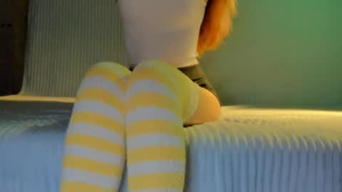 Snapshot of murrrmuah chatting on 5, 2, 2026 murrrmuah online show from 5, 2, 2026