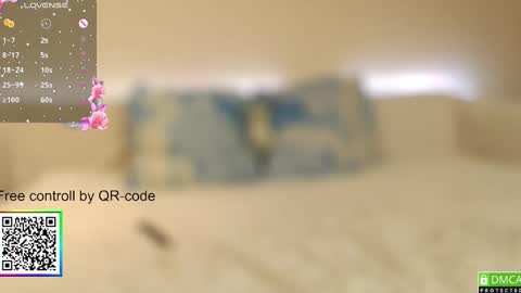 Mira online show from 1, 12, 2024