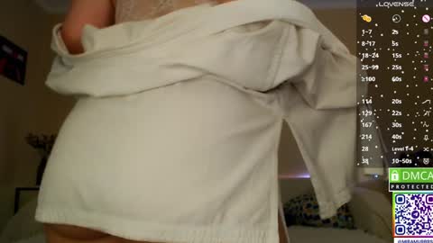 Mira online show from 8, 2, 2025