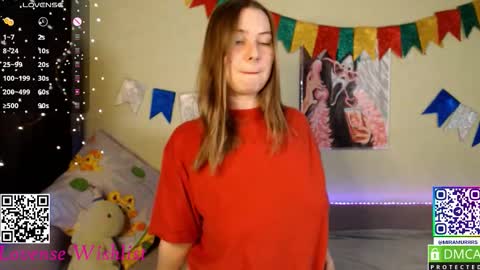 Mira online show from 4, 2, 2026