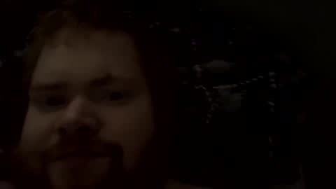 Snapshot of murtyg chatting on 22, 1, 2025 murtyg online show from 22, 1, 2025