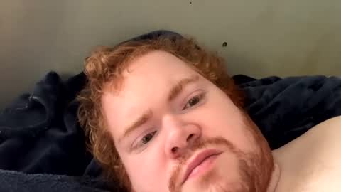 Snapshot of murtyg chatting on 21, 2, 2025 murtyg online show from 21, 2, 2025