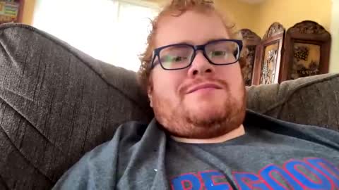 Snapshot of murtyg chatting on 22, 2, 2025 murtyg online show from 22, 2, 2025