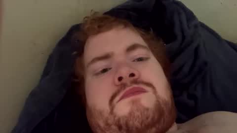 Snapshot of murtyg chatting on 23, 2, 2025 murtyg online show from 23, 2, 2025