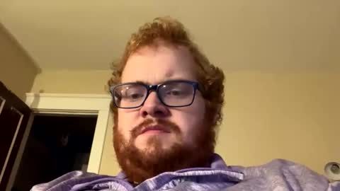 Snapshot of murtyg chatting on 8, 1, 2026 murtyg online show from 8, 1, 2026