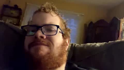 Snapshot of murtyg chatting on 15, 1, 2026 murtyg online show from 15, 1, 2026