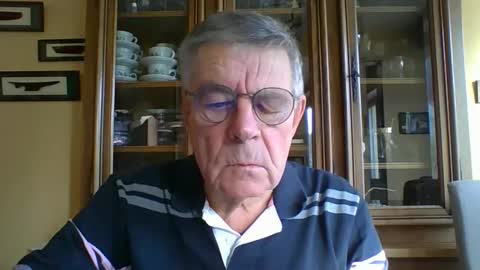 mururoa35 online show from 7, 12, 2024