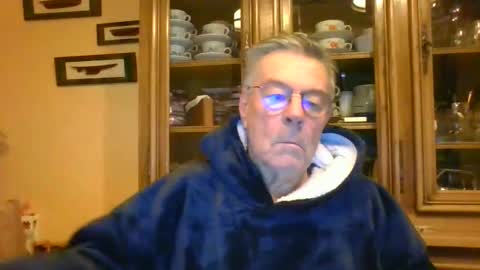 mururoa35 online show from 10, 12, 2024