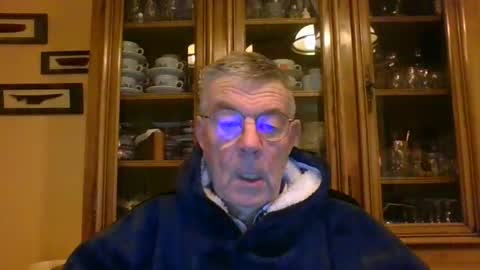 mururoa35 online show from 27, 12, 2024