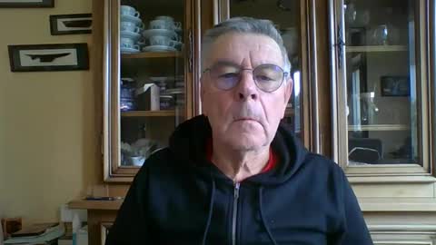 mururoa35 online show from 8, 1, 2025