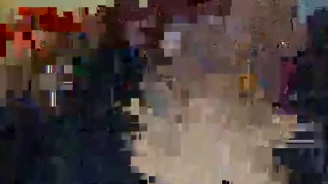 mururoa35 online show from 15, 1, 2026