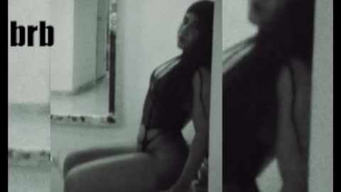 Musa online show from 22, 3, 2026