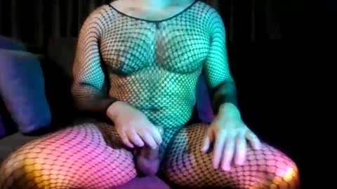 Snapshot of muscbttmbitch chatting on 11, 5, 2026 muscbttmbitch online show from 11, 5, 2026