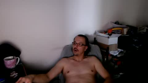 Snapshot of muschiliebhaber chatting on 17, 7, 2026 Horny Goat online show from 17, 7, 2026