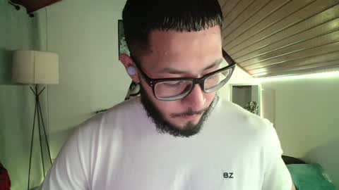 David Big online show from 9, 12, 2024