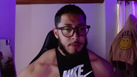 David Big online show from 19, 12, 2025