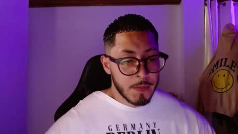 David Big online show from 22, 12, 2025