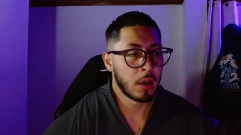 David Big online show from 23, 12, 2025