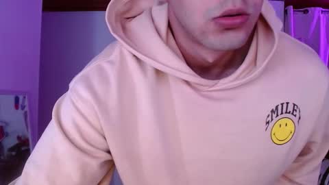 David Big online show from 12, 2, 2026
