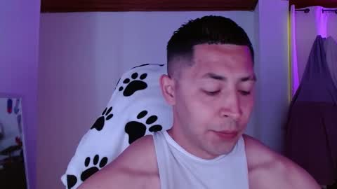 David Big online show from 17, 2, 2026