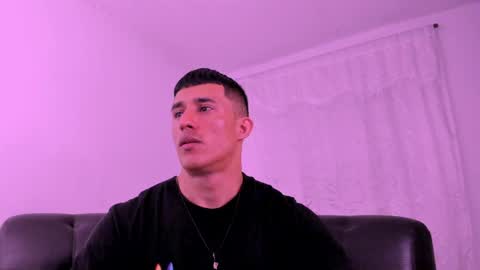 Snapshot of muscle_man07 chatting on 25, 4, 2026 Muscle Man online show from 25, 4, 2026
