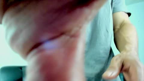 Snapshot of muscle_man07 chatting on 26, 5, 2026 Muscle Man online show from 26, 5, 2026
