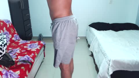 Mike online show from 9, 12, 2024