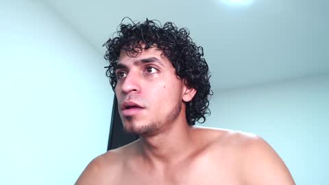 Mike online show from 14, 12, 2024