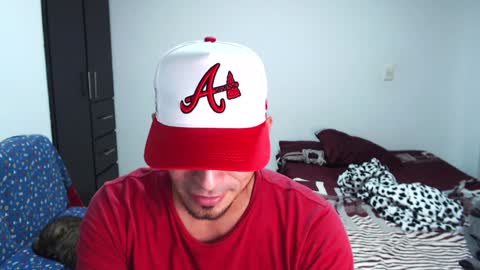 Mike online show from 18, 1, 2025