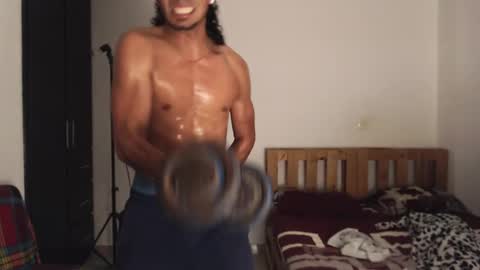 Mike online show from 28, 2, 2026