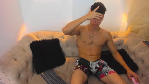 myke online show from 13, 12, 2024