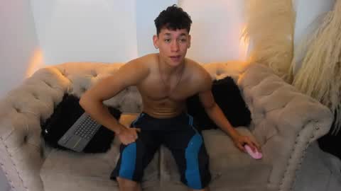 myke online show from 15, 12, 2024