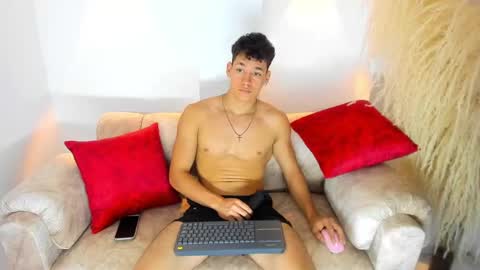 myke online show from 23, 12, 2024