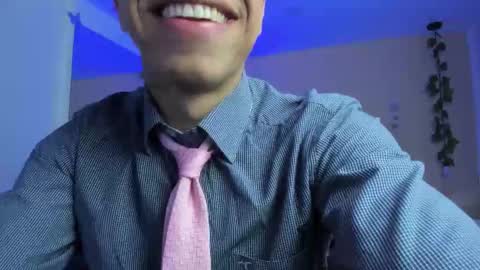 muscle scott online show from 3, 2, 2026