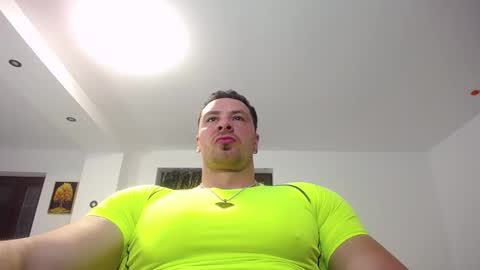 AJ online show from 9, 3, 2026