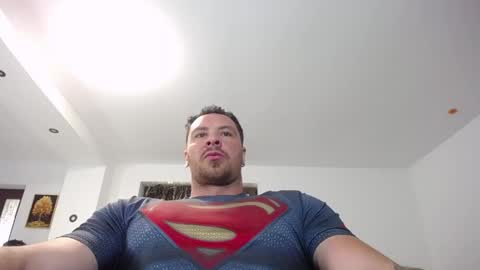 AJ online show from 30, 5, 2026