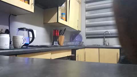 Snapshot of muscledaddy69s chatting on 2, 2, 2026 muscledaddy69s online show from 2, 2, 2026