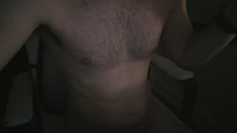 muscleedgernips online show from 30, 11, 2025