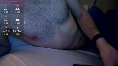 muscleedgernips online show from 7, 1, 2026