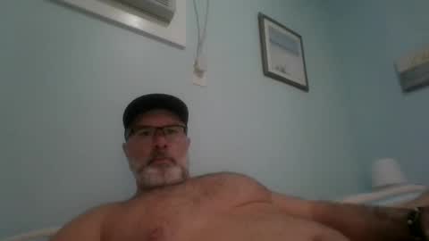 Snapshot of musclemeat41 chatting on 8, 12, 2024 musclemeat41 online show from 8, 12, 2024