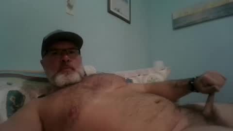 Snapshot of musclemeat41 chatting on 27, 1, 2025 musclemeat41 online show from 27, 1, 2025