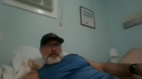 Snapshot of musclemeat41 chatting on 10, 11, 2025 musclemeat41 online show from 10, 11, 2025