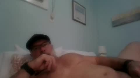 Snapshot of musclemeat41 chatting on 6, 1, 2026 musclemeat41 online show from 6, 1, 2026