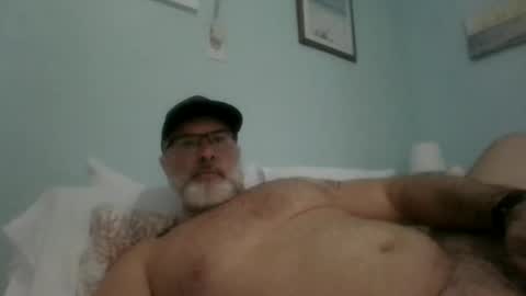 Snapshot of musclemeat41 chatting on 7, 1, 2026 musclemeat41 online show from 7, 1, 2026