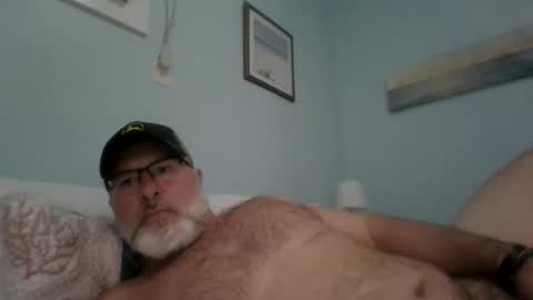 Snapshot of musclemeat41 chatting on 9, 2, 2026 musclemeat41 online show from 9, 2, 2026